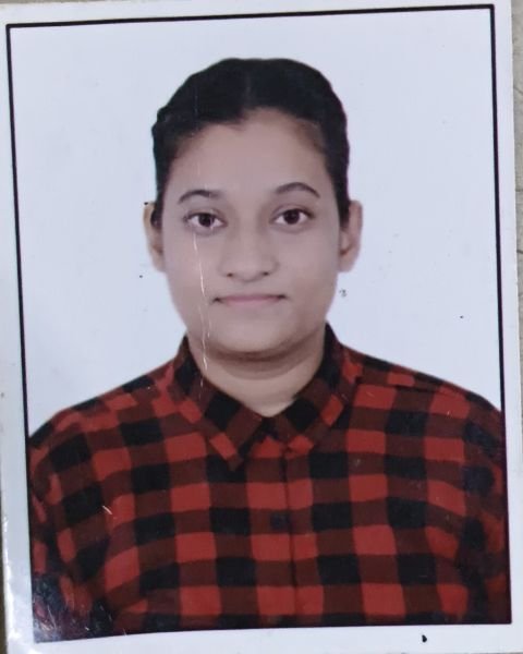 Priya Agrawal