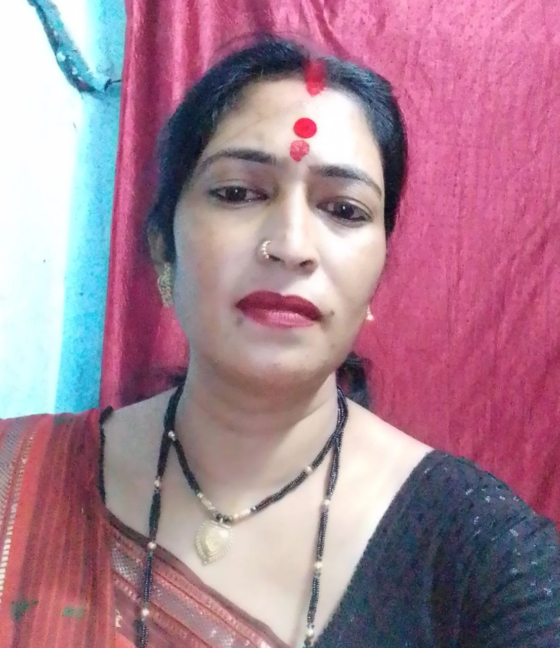 PINKI SUKARWARE