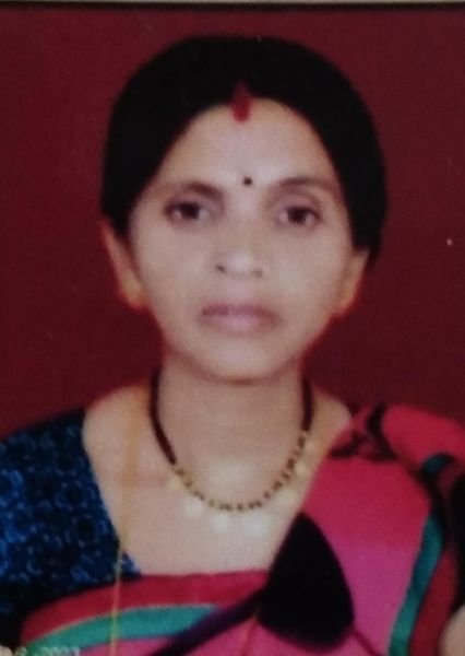 LATA  MATEL