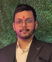 GAURANG GAUTAM