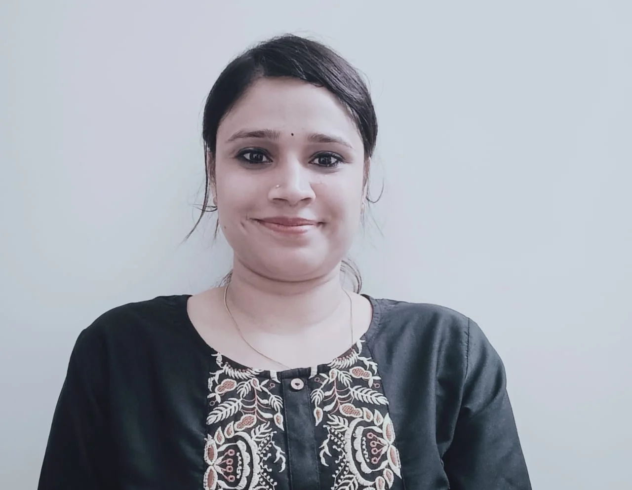 MANDEEP KAUR