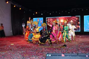 WhatsApp Image 2026-01-02 at 5.03.11 PM (1)