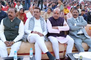 WhatsApp Image 2026-01-02 at 5.03.12 PM (1)