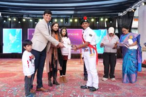 WhatsApp Image 2026-01-02 at 5.03.12 PM (2)