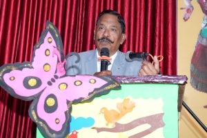 WhatsApp Image 2026-01-02 at 5.03.12 PM