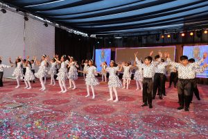 WhatsApp Image 2026-01-02 at 5.03.13 PM (1)