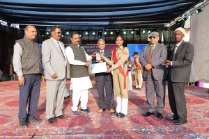 WhatsApp Image 2026-01-02 at 5.03.13 PM (2)