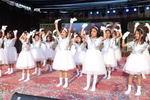 WhatsApp Image 2026-01-02 at 5.03.14 PM