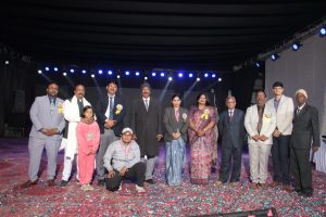 WhatsApp Image 2026-01-02 at 5.03.15 PM (1)