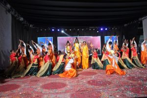 WhatsApp Image 2026-01-02 at 5.03.18 PM (1)