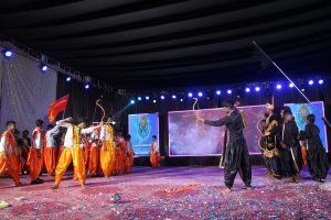 WhatsApp Image 2026-01-02 at 5.03.18 PM (2)