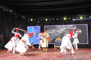 WhatsApp Image 2026-01-02 at 5.03.18 PM