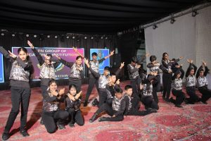 WhatsApp Image 2026-01-02 at 5.03.19 PM (2)