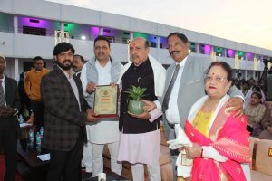 WhatsApp Image 2026-01-02 at 5.03.20 PM (1)