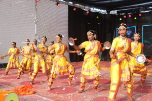 WhatsApp Image 2026-01-02 at 5.03.22 PM (1)