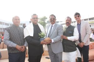 WhatsApp Image 2026-01-02 at 5.03.23 PM (2)