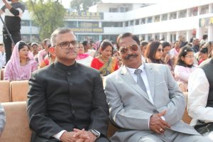 WhatsApp Image 2026-01-02 at 5.03.24 PM (1)