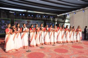 WhatsApp Image 2026-01-02 at 5.03.25 PM